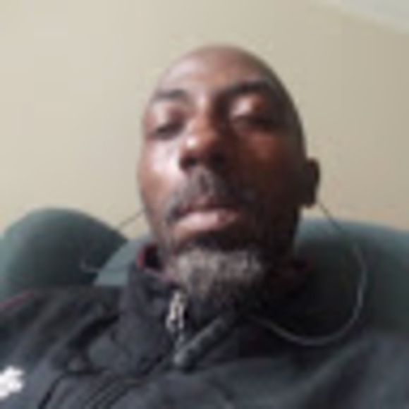 johnnydavis850